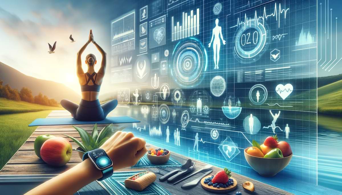 health and wellness2