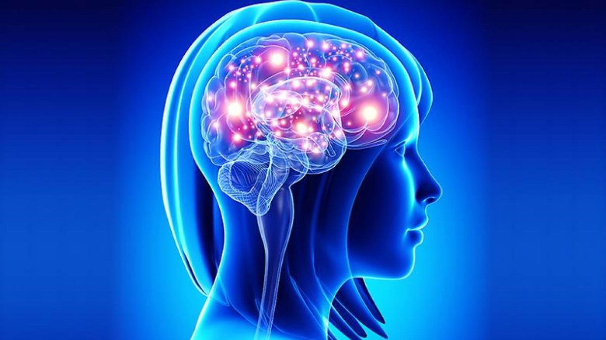 Alzheimer’s